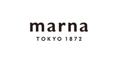 マーナ