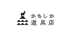 山口陶器かもしか道具展