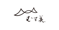 むす美 山田繊