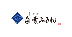 白雪