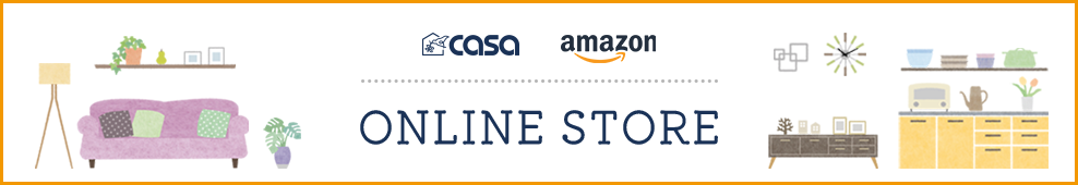 ONLINE SHOP